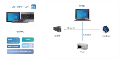 微信图片_20231220141337.png