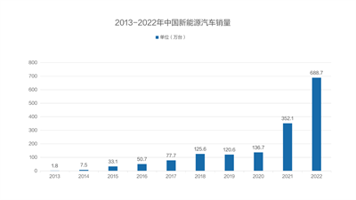 微信图片_20231220140522.png