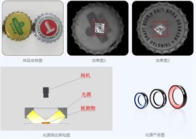 微信截图_20231221185305.png