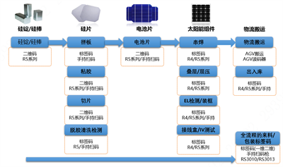 微信图片_20231221185918.png