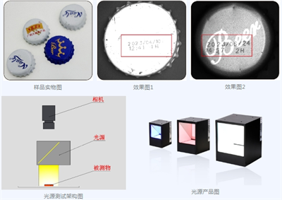 微信截图_20231221185241.png