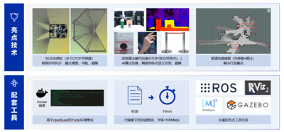 微信图片_20231222133343.png