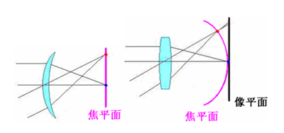 微信图片_20231226135502.png