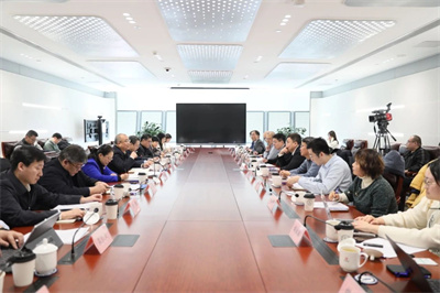 微信图片_20231226131917.jpg
