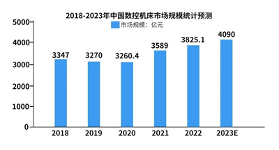 微信图片_20231227111848.jpg
