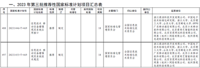 微信图片_20231228180702.png