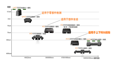微信图片_20231229163612.png