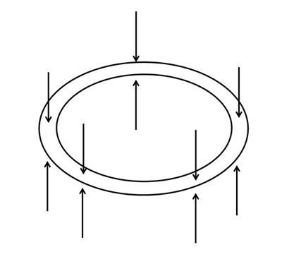 微信图片_20240103154811.png