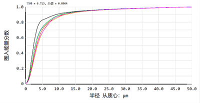 微信图片_20240103140725.png