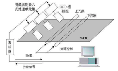 微信图片_20240105134908.png