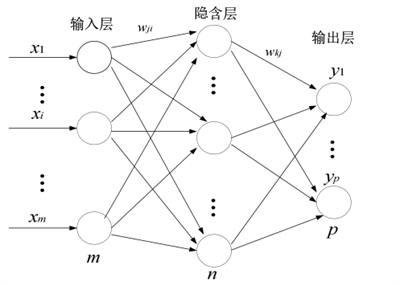 微信图片_20240105134922.png