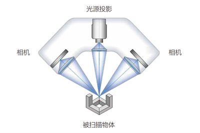 微信图片_20240109120250.png