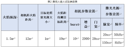 微信截图_20240110102456.png