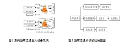 微信截图_20240110102400.png