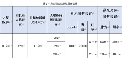 微信截图_20240110102447.png