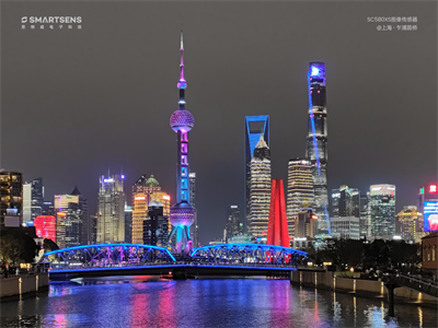 微信图片_20240112115123.png