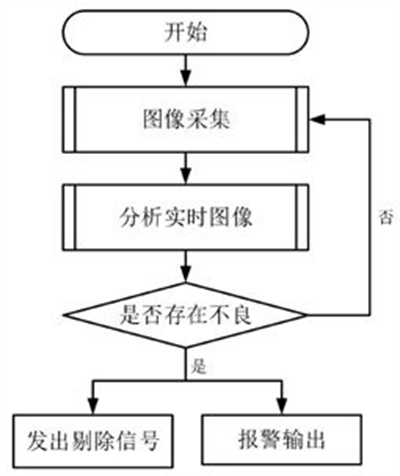 微信图片_20240112144541.jpg