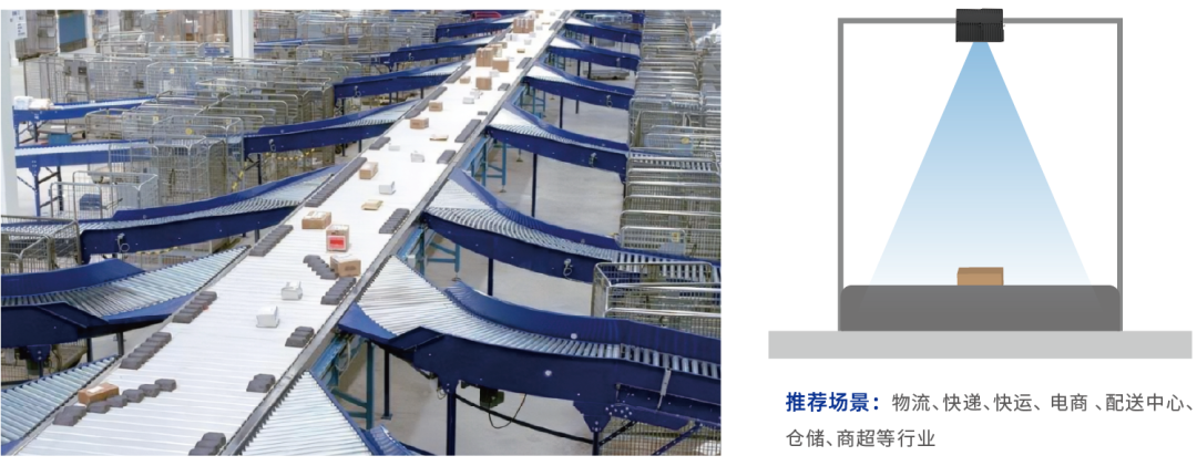 640 (2).png