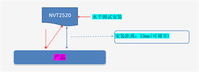 微信图片_20240116133715.png