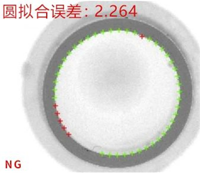 微信图片_20240116132829.jpg