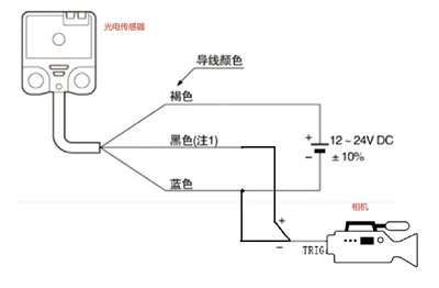 微信图片_20240116134941.jpg