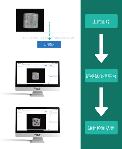 微信图片_20240117133903.png