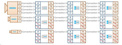 640 (4).png