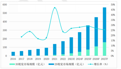 微信图片_20240118140819.png