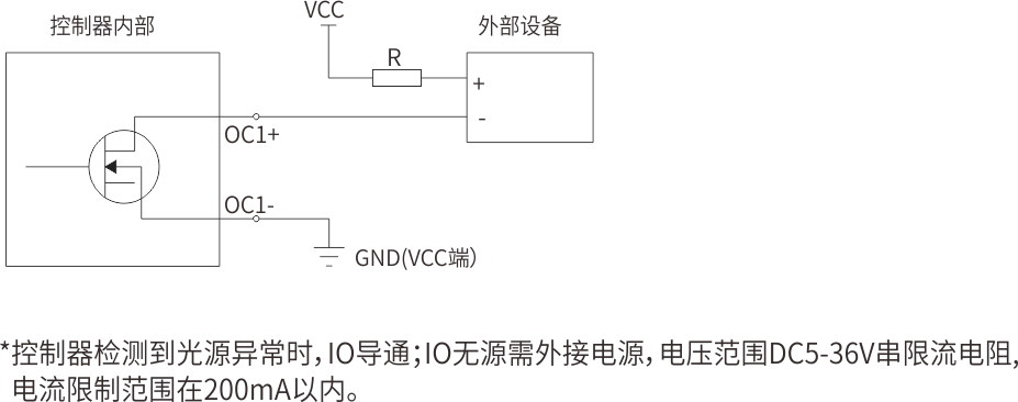 13-14线扫监控照明系统13.png