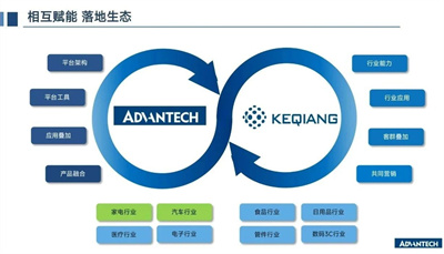 微信图片_20240119103041.jpg