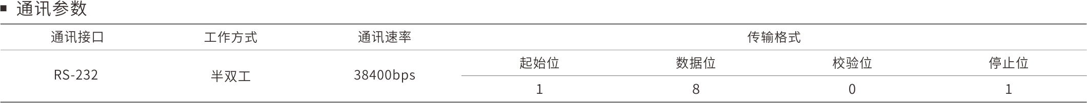 13-14线扫监控照明系统10.png