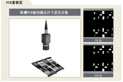 微信图片_20240122154101.png