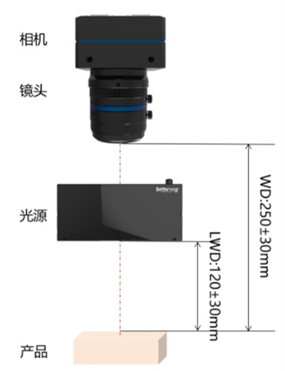 微信截图_20240123111208.jpg