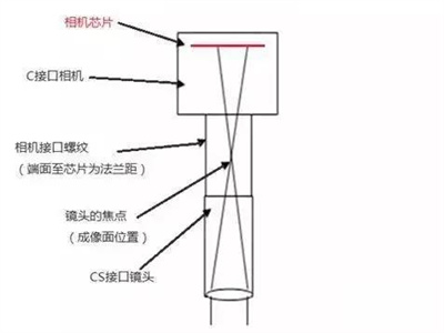 微信图片_20240125111637.jpg