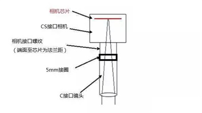 微信图片_20240125111635.jpg