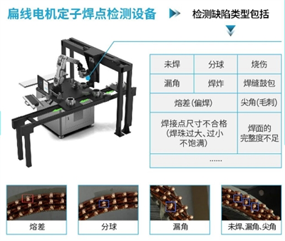 微信截图_20240125141452.png