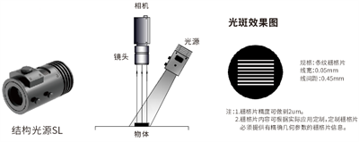 微信图片_20240125132757.png