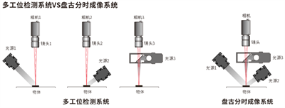 微信图片_20240125132737.png