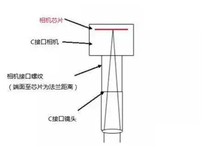 微信图片_20240125111632.jpg