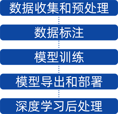 微信图片_20240130164907.png