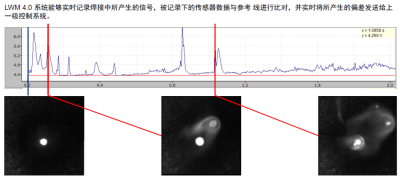 微信图片_20240201133443.png