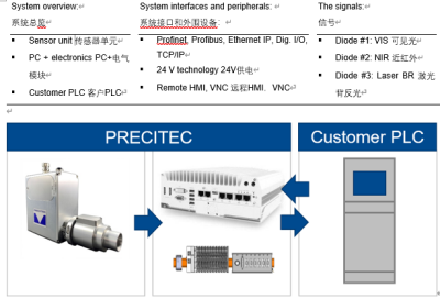 微信图片_20240201133449.png