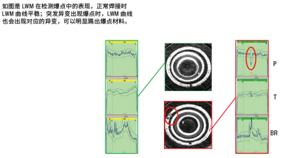 微信图片_20240201133433.png