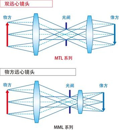 微信图片_20240202162836.jpg