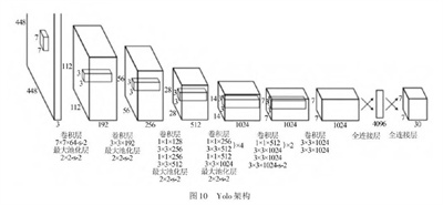 微信图片_20240220172606.jpg