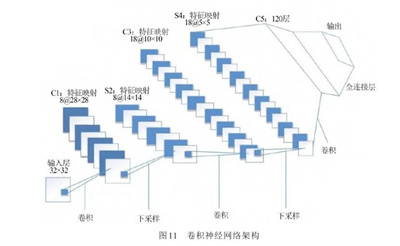 微信图片_20240220172610.jpg