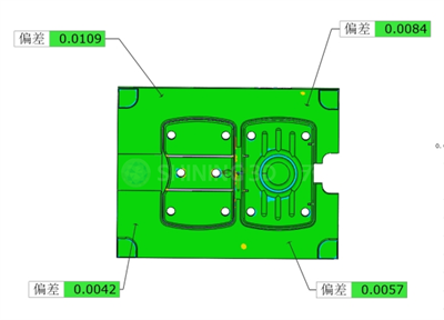 微信图片_20240221143031.png