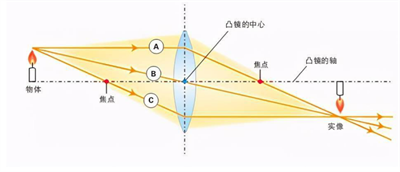 微信图片_20240221145418.png