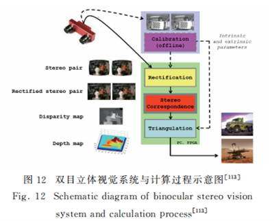 微信图片_20240221141257.png