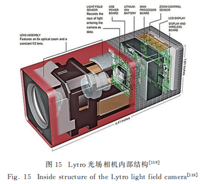 微信图片_20240221141303.png